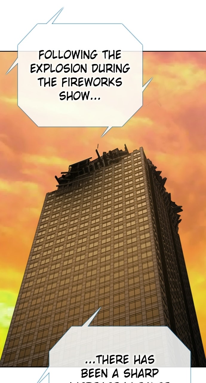 Read The Final Case chapter 12 image 80 on Lezhin