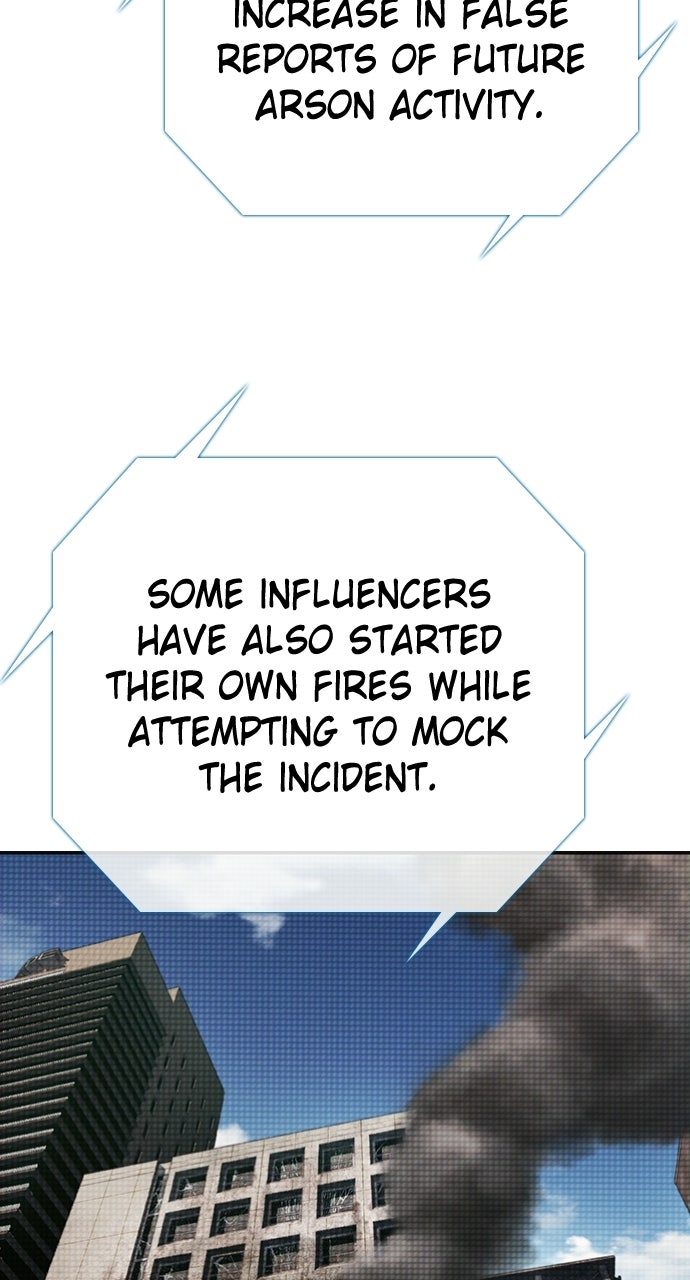 Read The Final Case chapter 12 image 81 on Lezhin