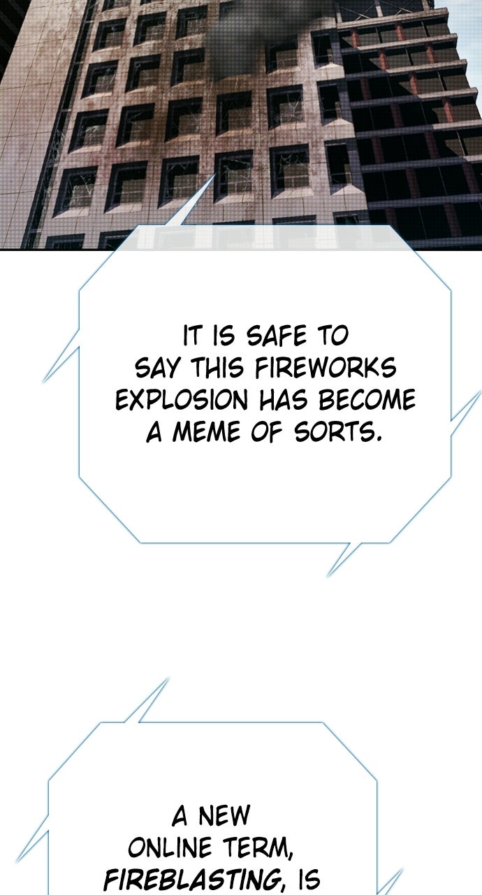 Read The Final Case chapter 12 image 82 on Lezhin