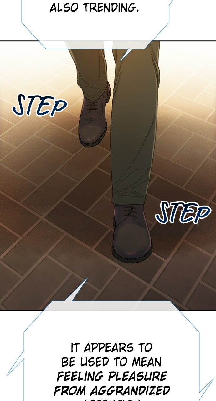 Read The Final Case chapter 12 image 83 on Lezhin