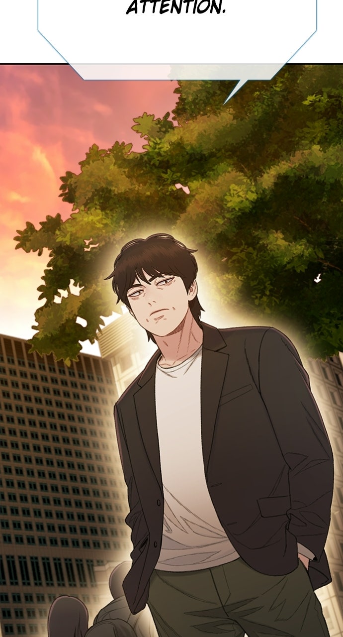 Read The Final Case chapter 12 image 84 on Lezhin