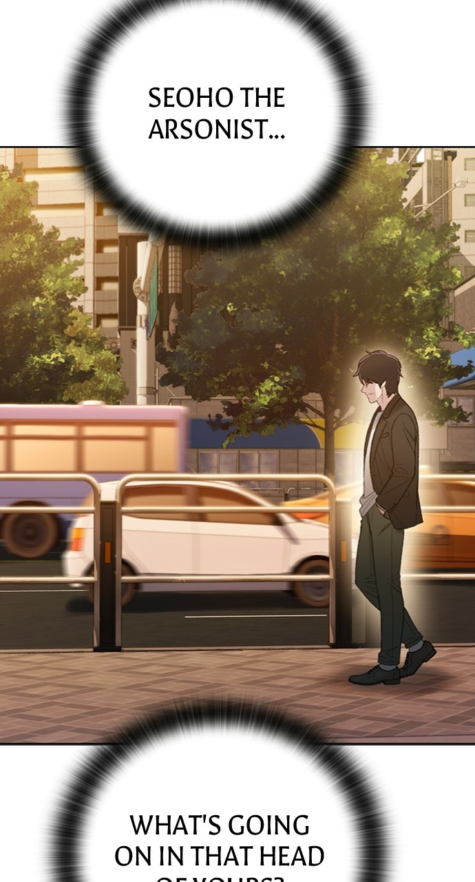 Read The Final Case chapter 12 image 87 on Lezhin