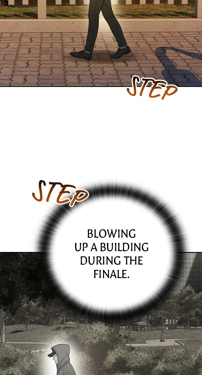 Read The Final Case chapter 12 image 89 on Lezhin