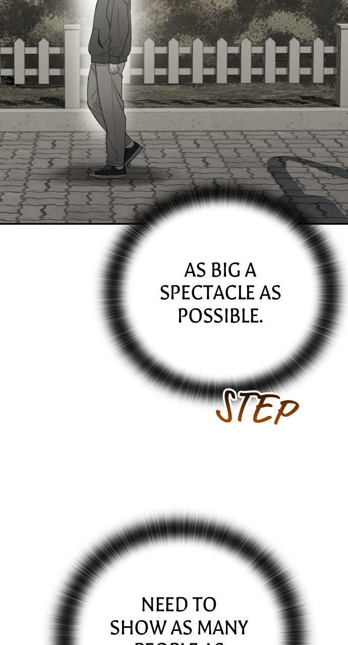 Read The Final Case chapter 12 image 90 on Lezhin