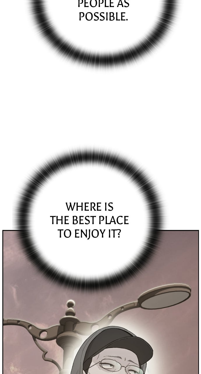 Read The Final Case chapter 12 image 91 on Lezhin
