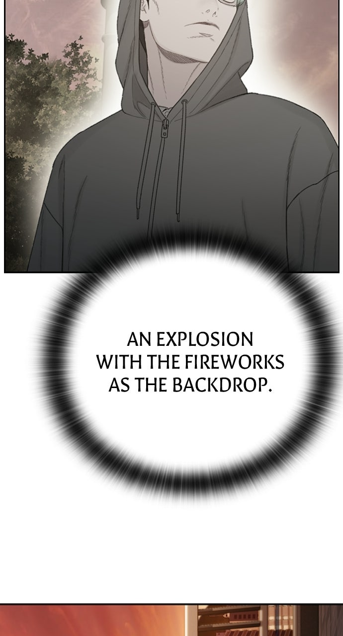 Read The Final Case chapter 12 image 92 on Lezhin