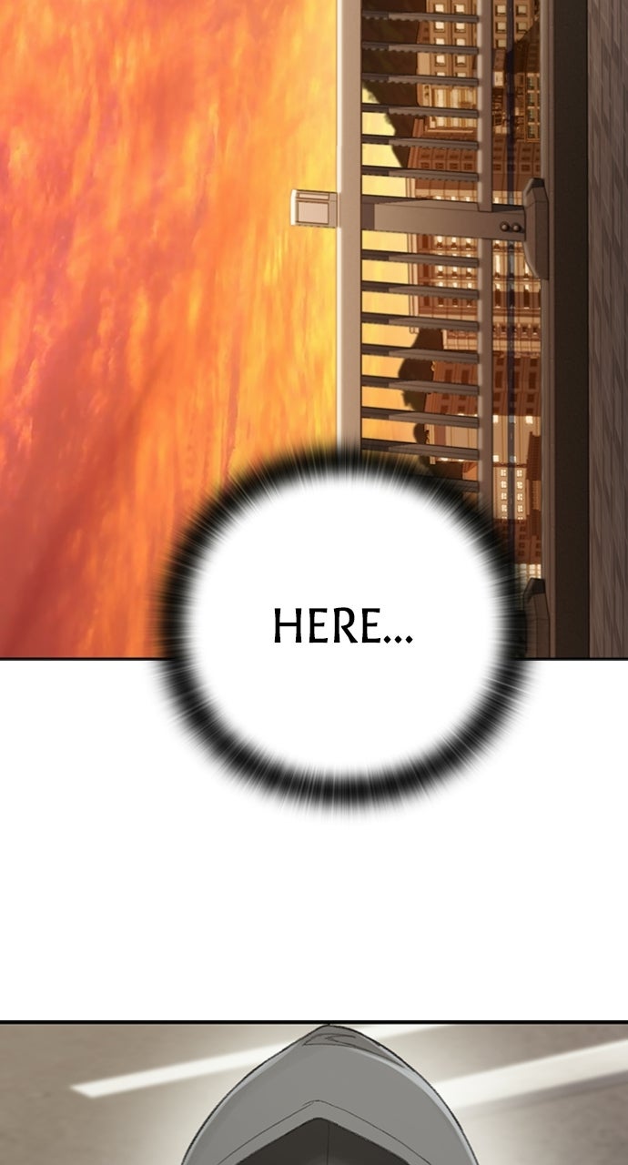 Read The Final Case chapter 12 image 94 on Lezhin