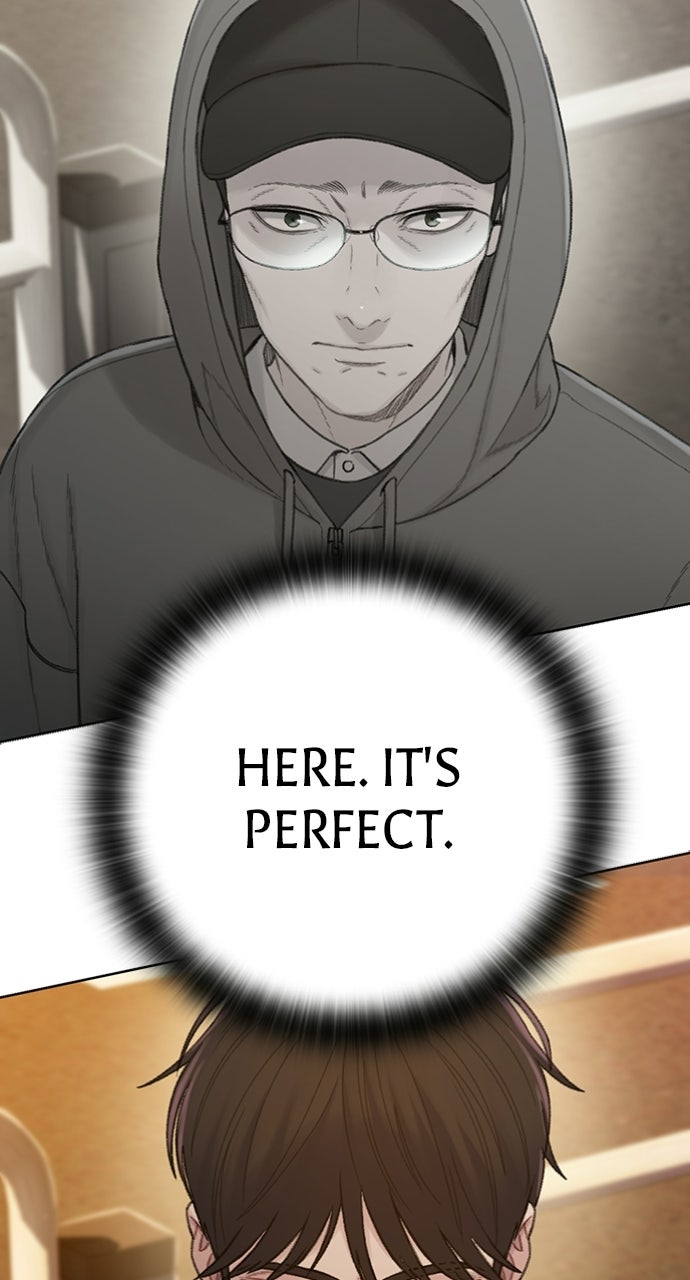 Read The Final Case chapter 12 image 95 on Lezhin