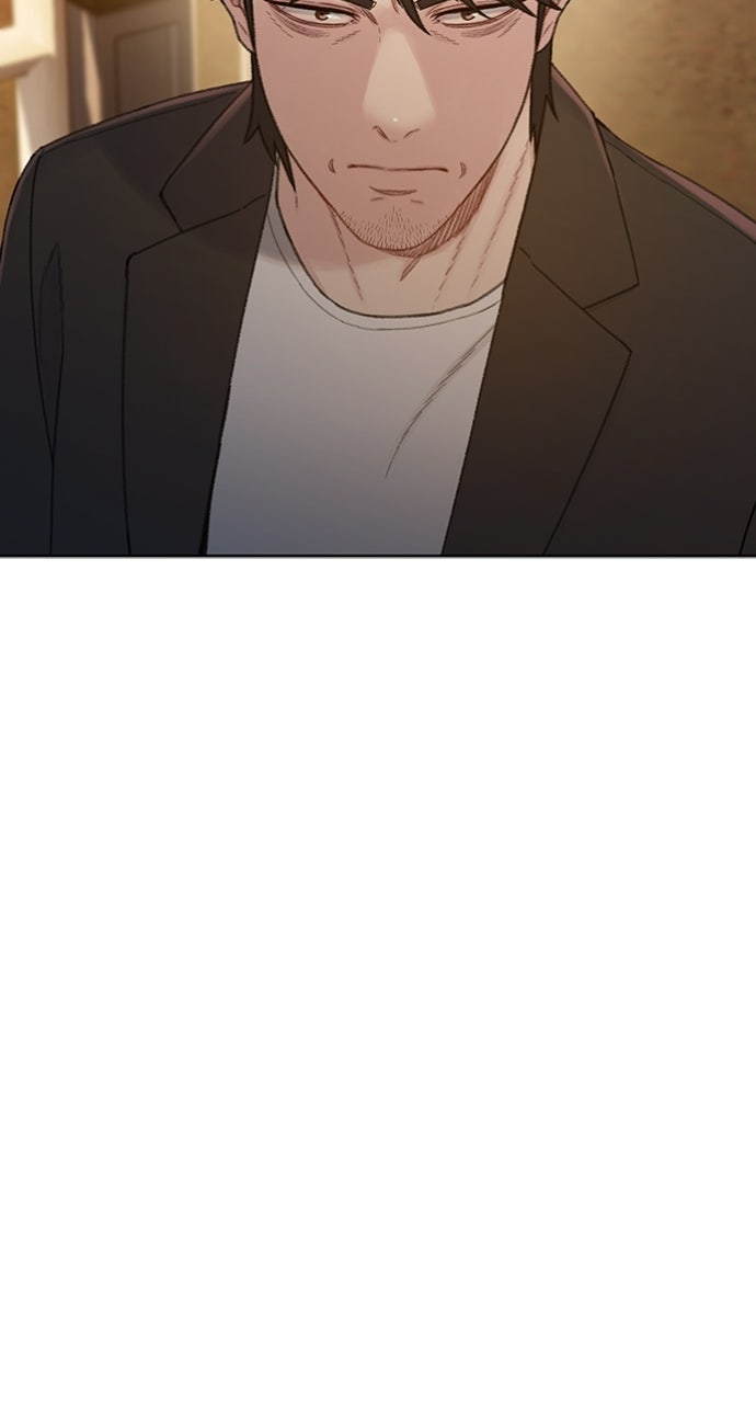 Read The Final Case chapter 12 image 96 on Lezhin