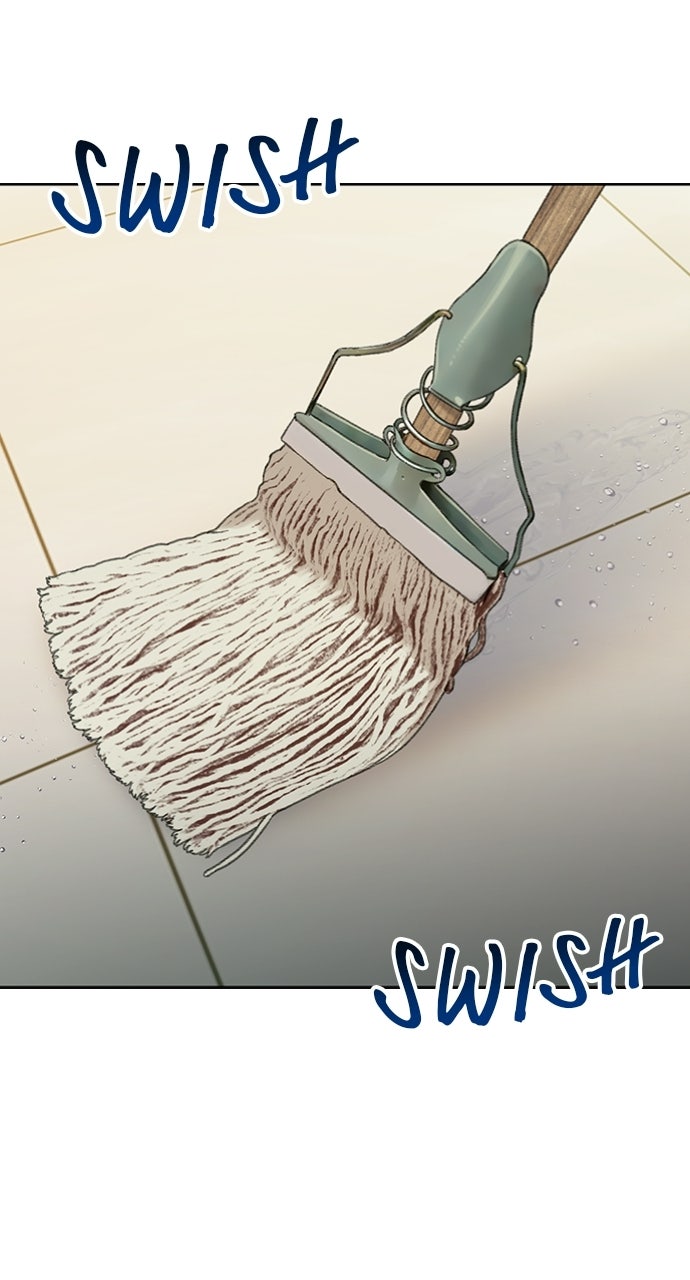 Read The Final Case chapter 12 image 97 on Lezhin