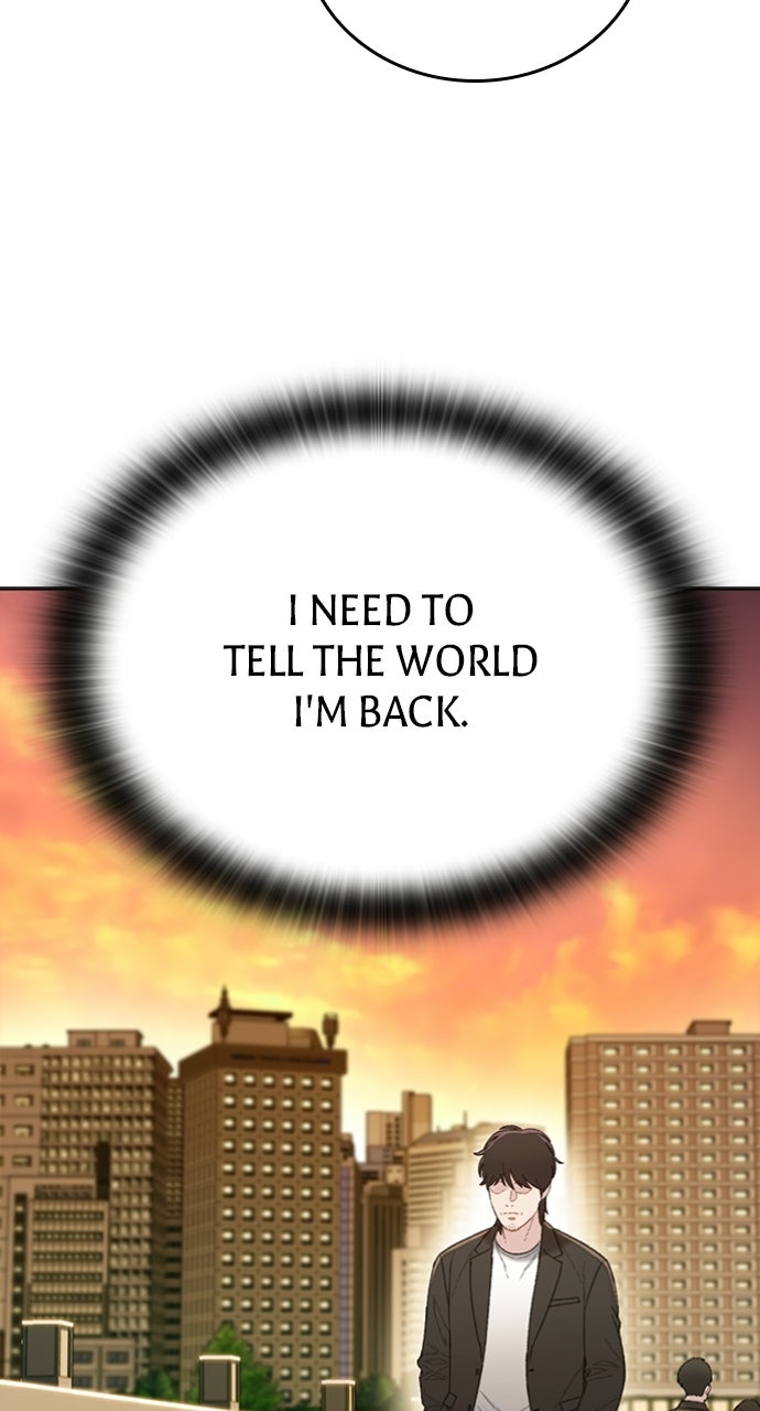 Read The Final Case chapter 12 image 99 on Lezhin