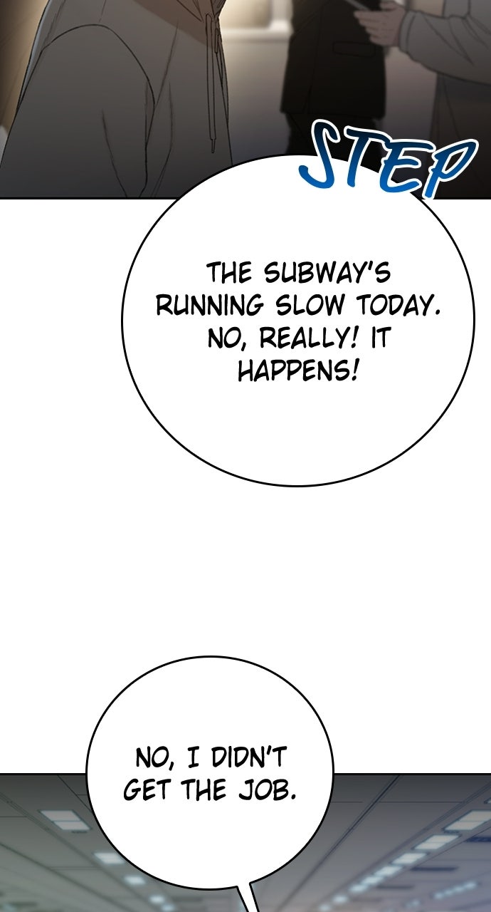 Read The Final Case chapter 13 image 10 on Lezhin