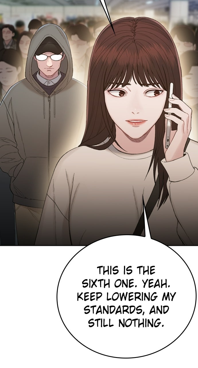 Read The Final Case chapter 13 image 11 on Lezhin