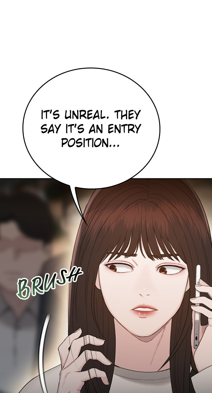 Read The Final Case chapter 13 image 12 on Lezhin