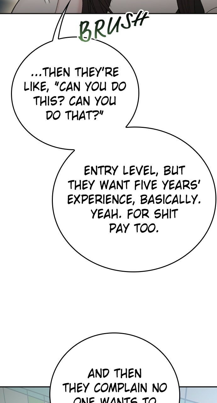 Read The Final Case chapter 13 image 13 on Lezhin