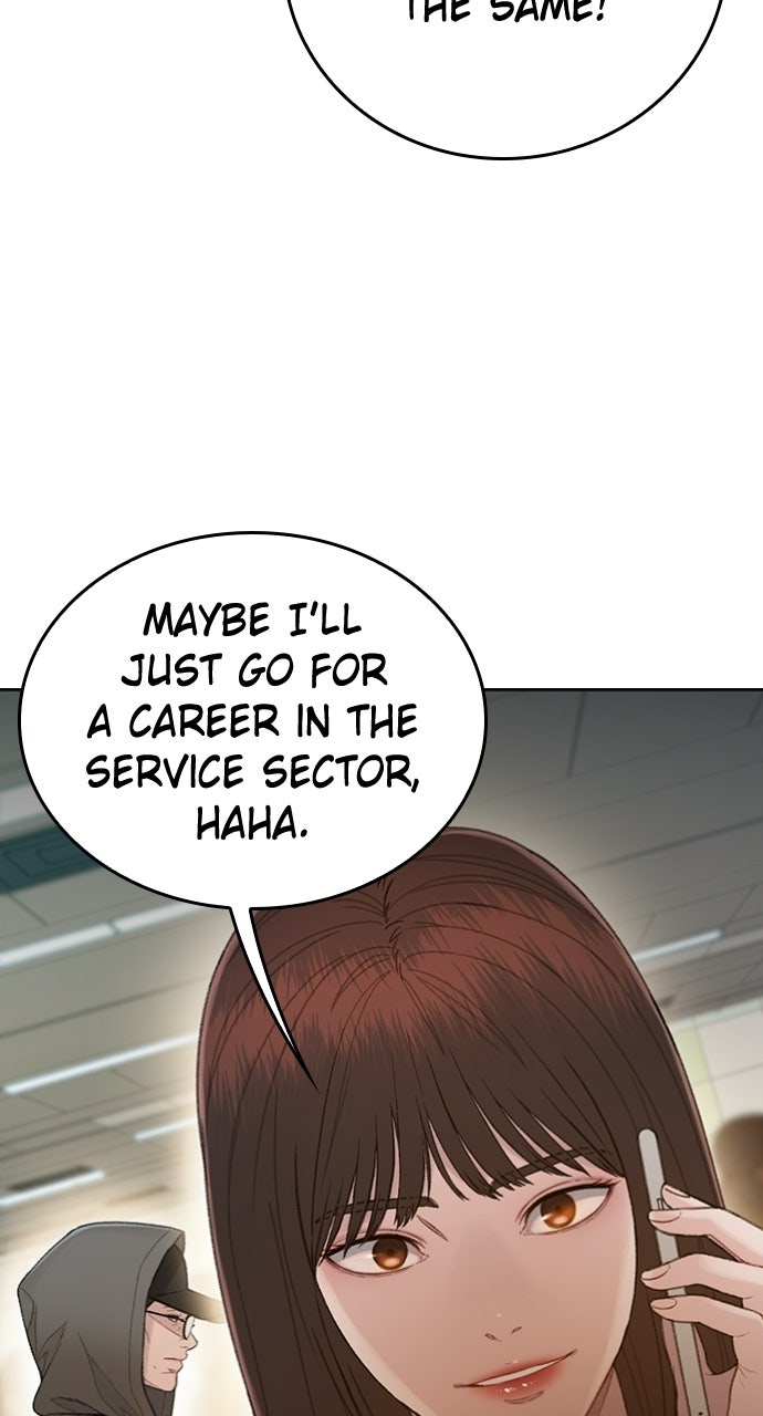 Read The Final Case chapter 13 image 16 on Lezhin
