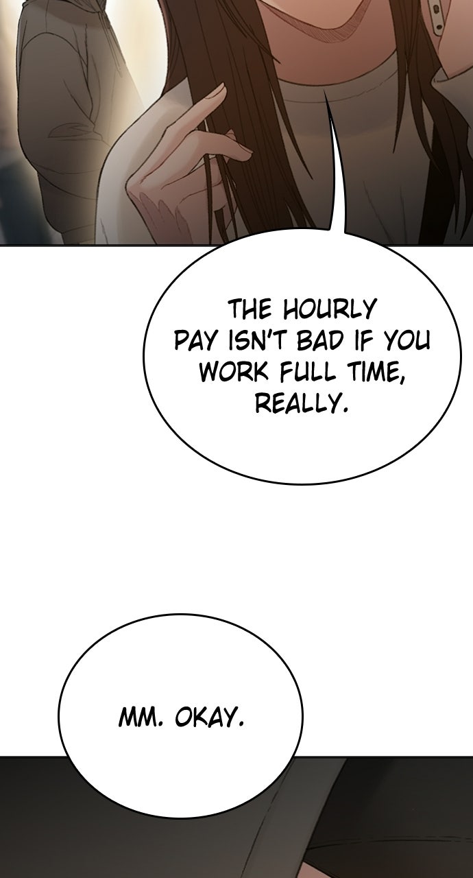 Read The Final Case chapter 13 image 17 on Lezhin