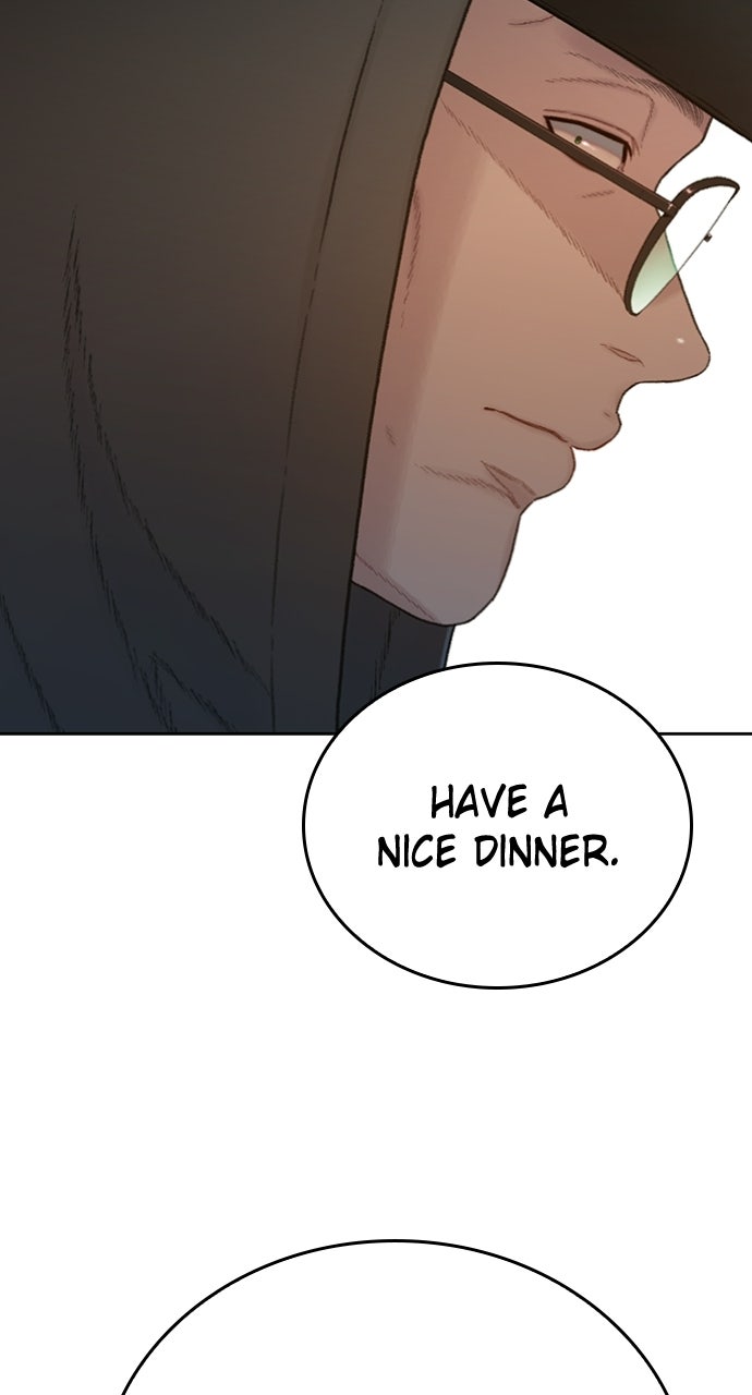 Read The Final Case chapter 13 image 18 on Lezhin