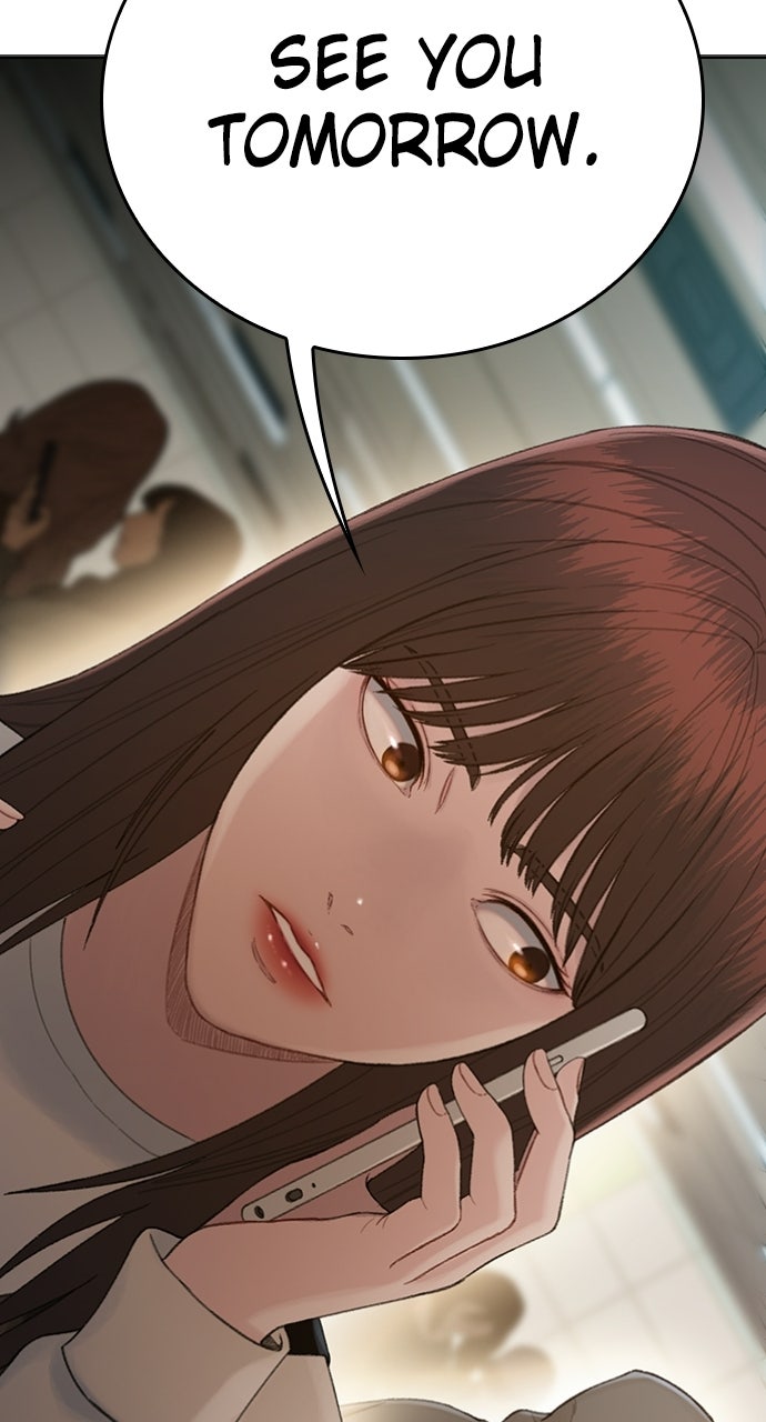 Read The Final Case chapter 13 image 19 on Lezhin