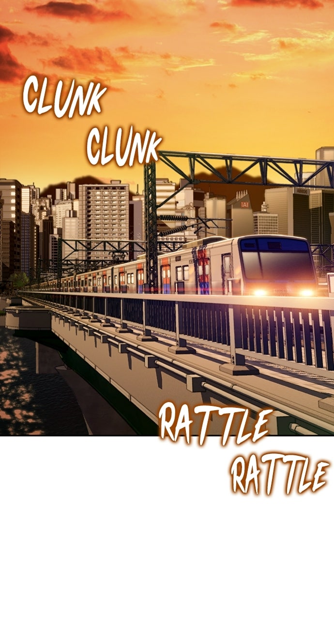Read The Final Case chapter 13 image 2 on Lezhin