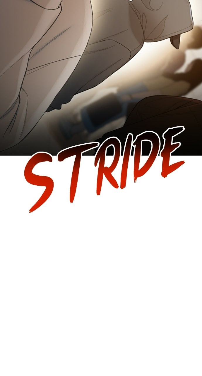 Read The Final Case chapter 13 image 20 on Lezhin