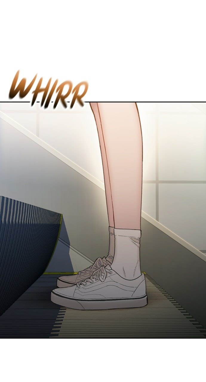 Read The Final Case chapter 13 image 21 on Lezhin