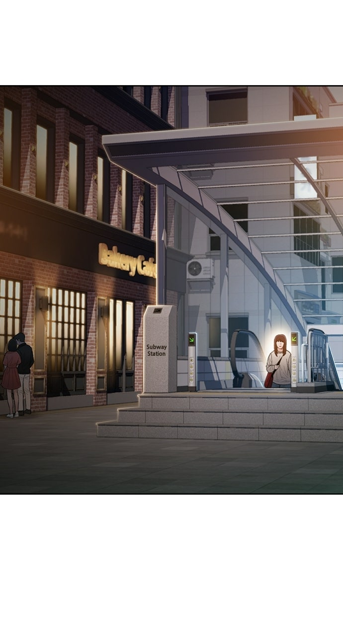 Read The Final Case chapter 13 image 22 on Lezhin