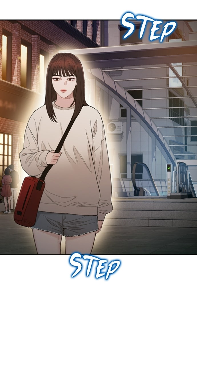 Read The Final Case chapter 13 image 23 on Lezhin