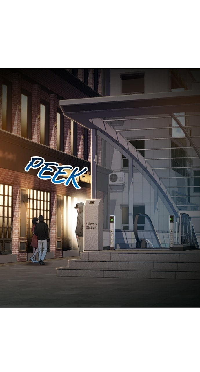 Read The Final Case chapter 13 image 24 on Lezhin