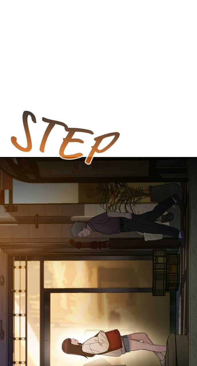 Read The Final Case chapter 13 image 26 on Lezhin