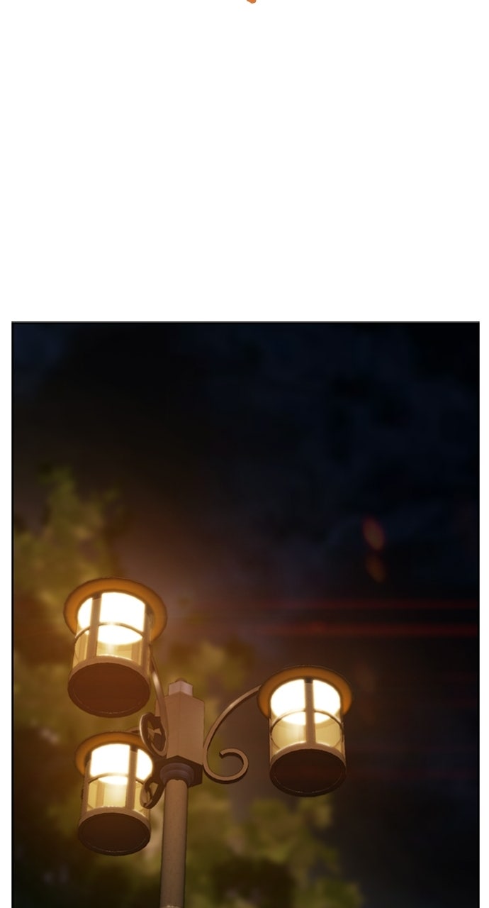 Read The Final Case chapter 13 image 28 on Lezhin