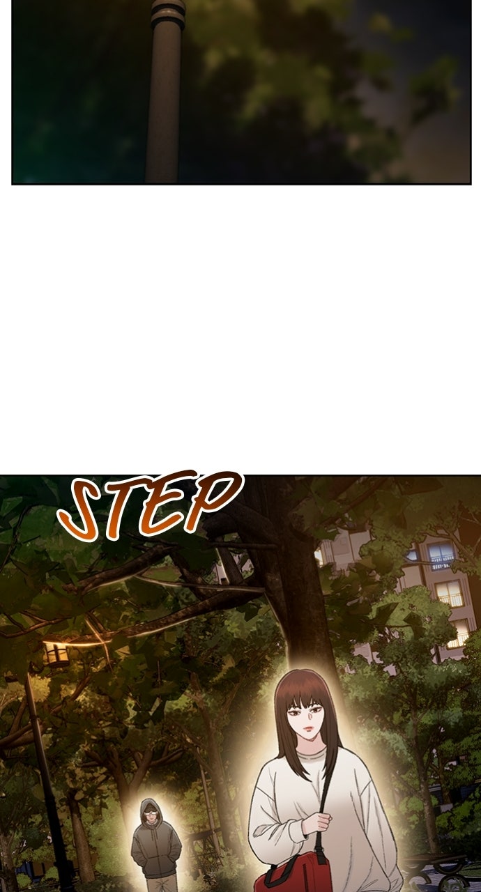 Read The Final Case chapter 13 image 29 on Lezhin