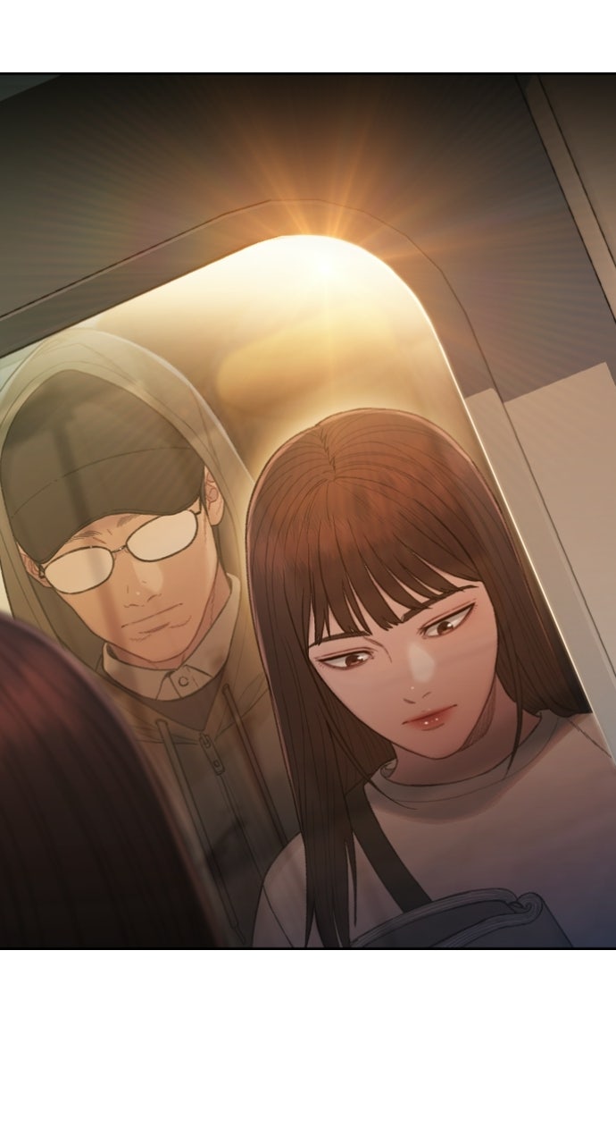 Read The Final Case chapter 13 image 3 on Lezhin