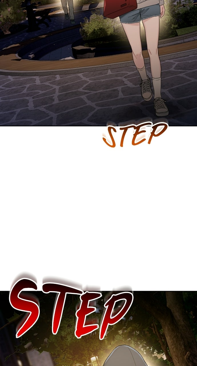 Read The Final Case chapter 13 image 30 on Lezhin