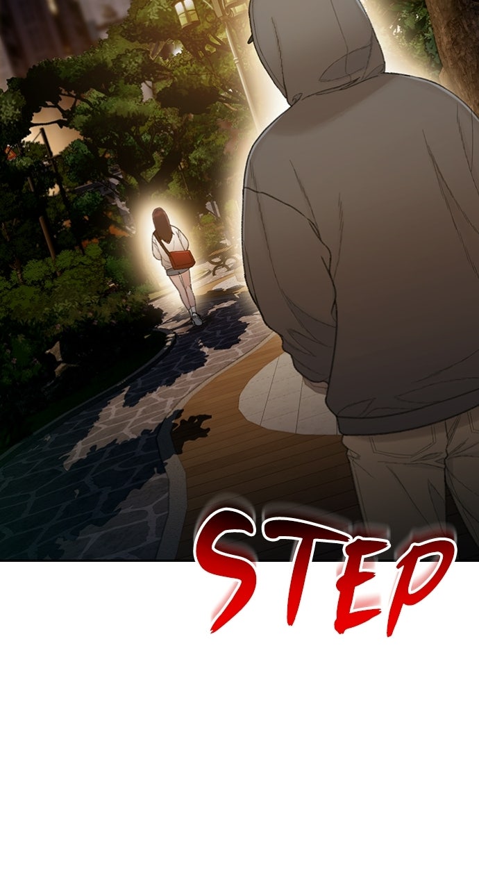 Read The Final Case chapter 13 image 31 on Lezhin