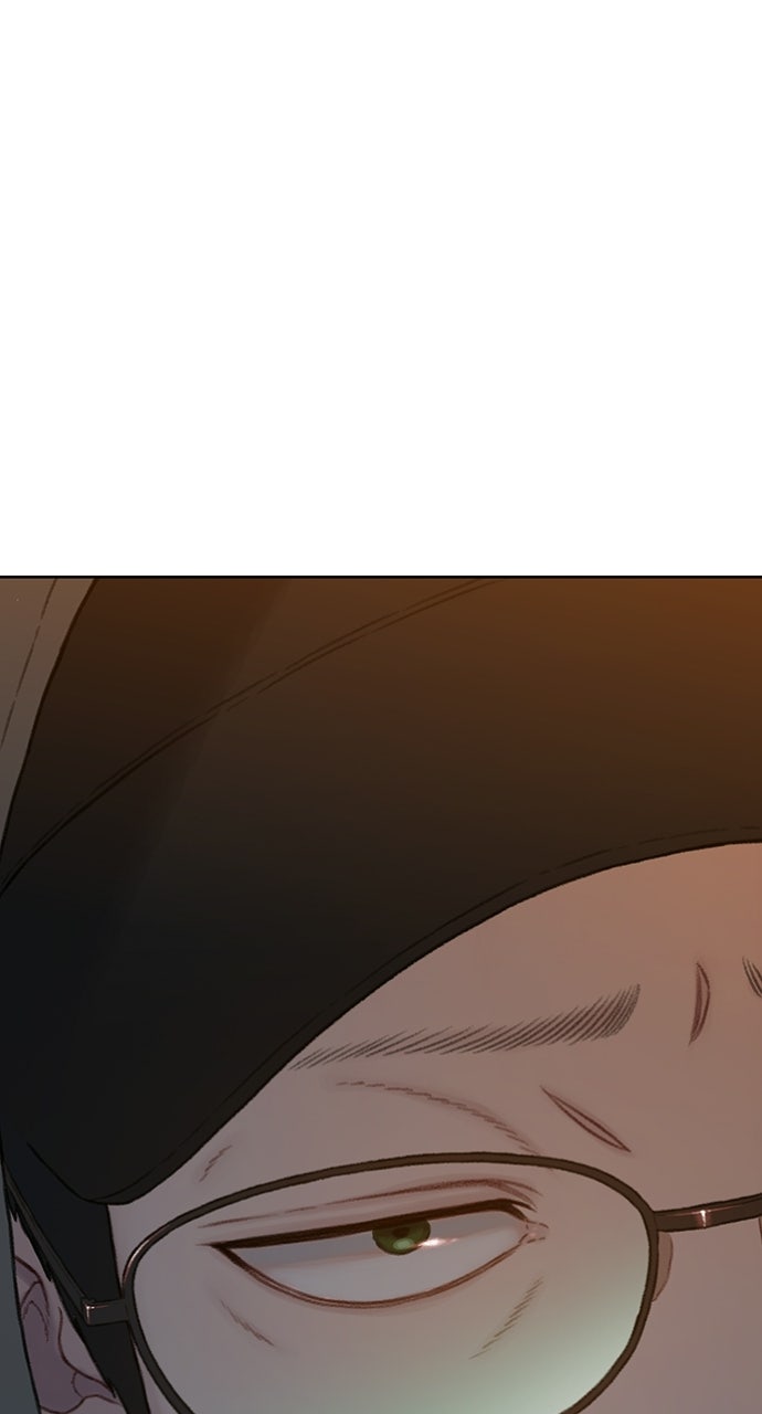 Read The Final Case chapter 13 image 32 on Lezhin