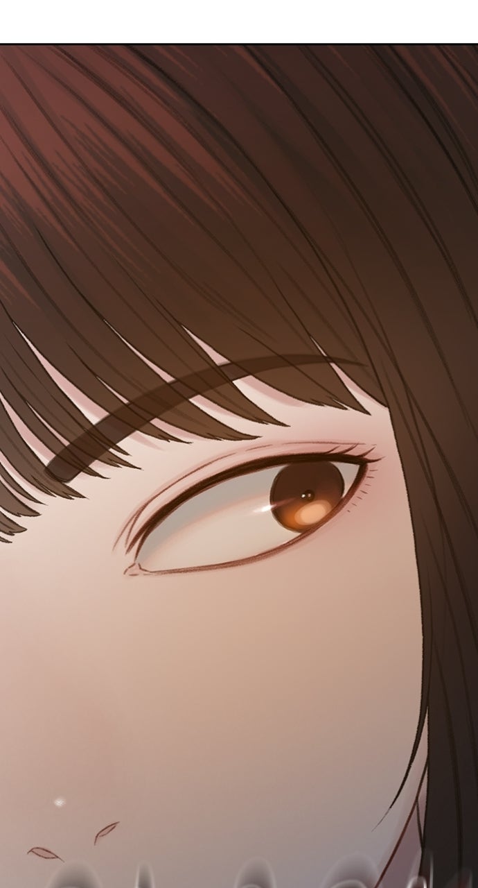 Read The Final Case chapter 13 image 34 on Lezhin