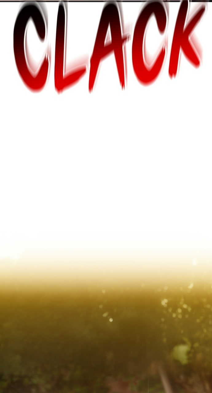 Read The Final Case chapter 13 image 35 on Lezhin