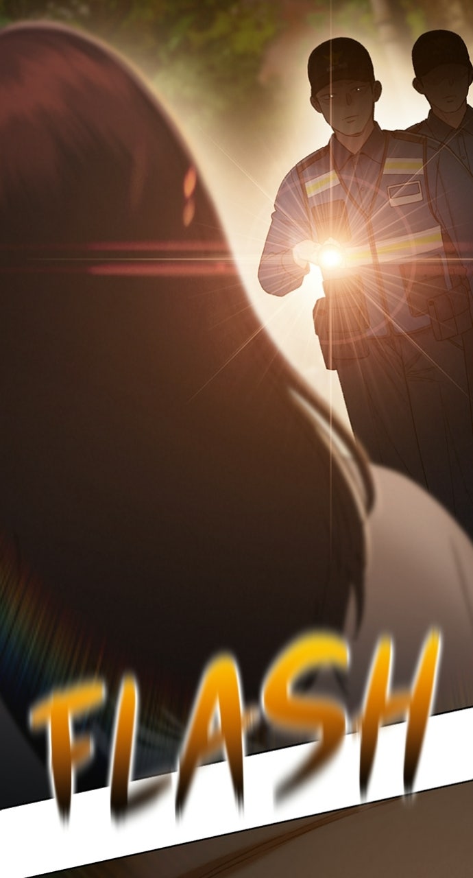 Read The Final Case chapter 13 image 36 on Lezhin