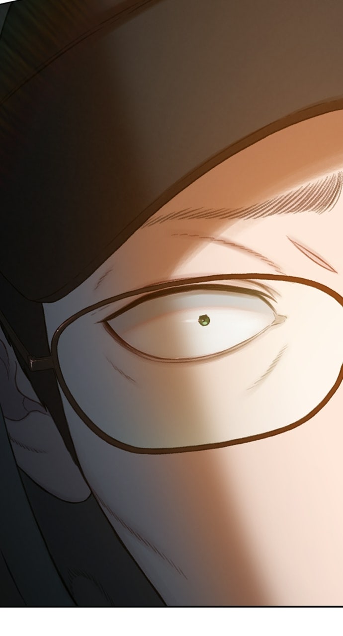 Read The Final Case chapter 13 image 37 on Lezhin