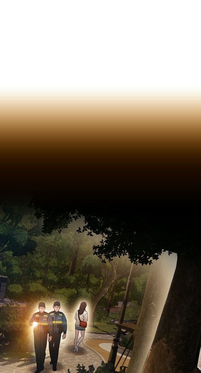 Read The Final Case chapter 13 image 38 on Lezhin