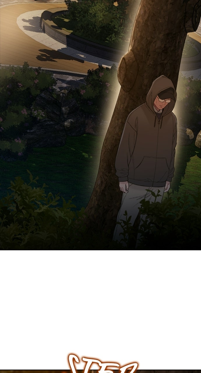 Read The Final Case chapter 13 image 39 on Lezhin