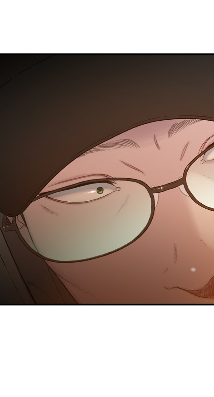 Read The Final Case chapter 13 image 4 on Lezhin