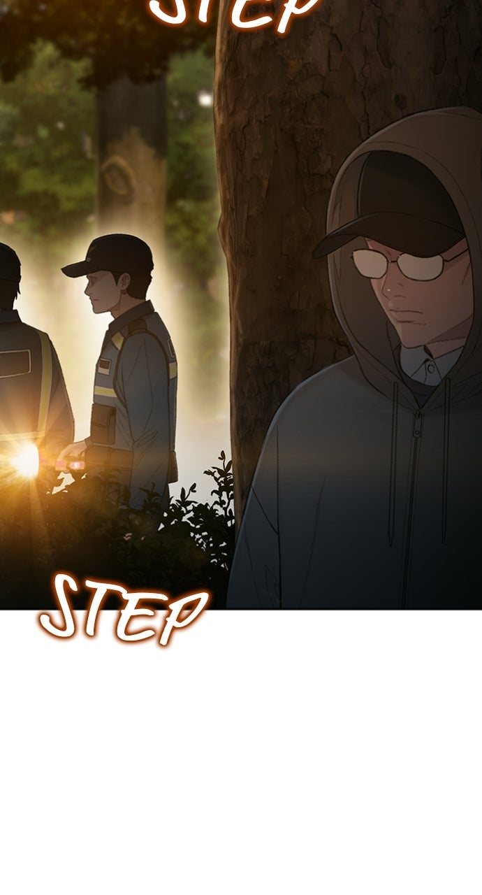 Read The Final Case chapter 13 image 40 on Lezhin