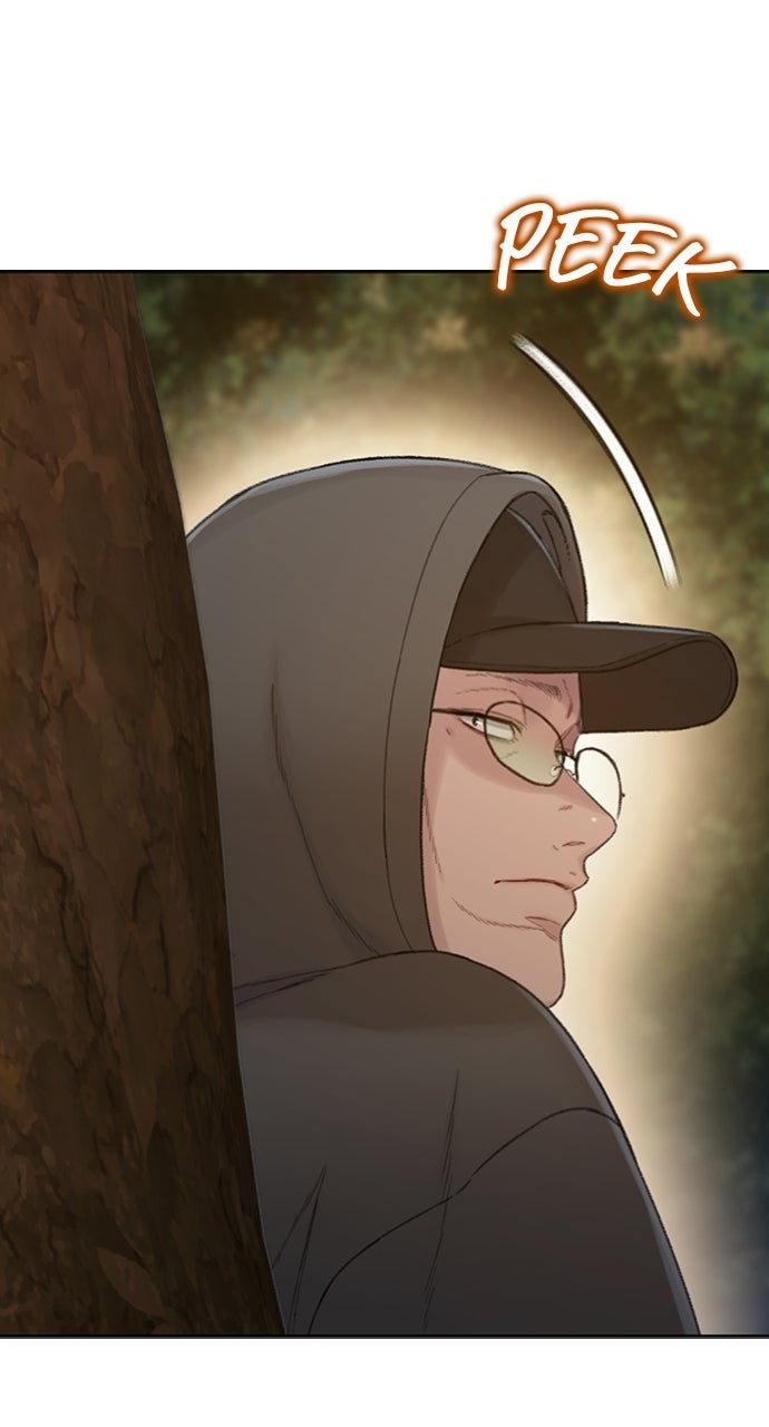 Read The Final Case chapter 13 image 41 on Lezhin
