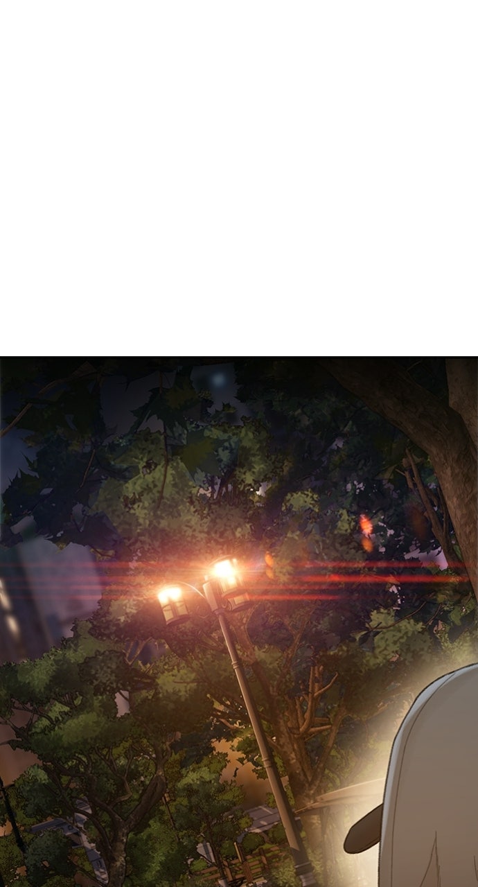 Read The Final Case chapter 13 image 42 on Lezhin