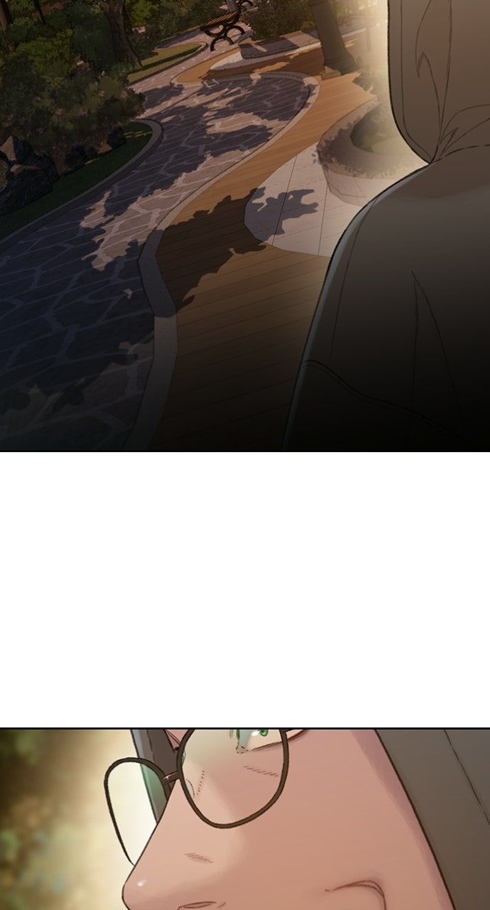Read The Final Case chapter 13 image 43 on Lezhin