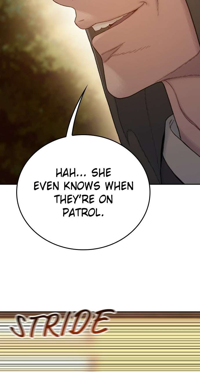 Read The Final Case chapter 13 image 44 on Lezhin