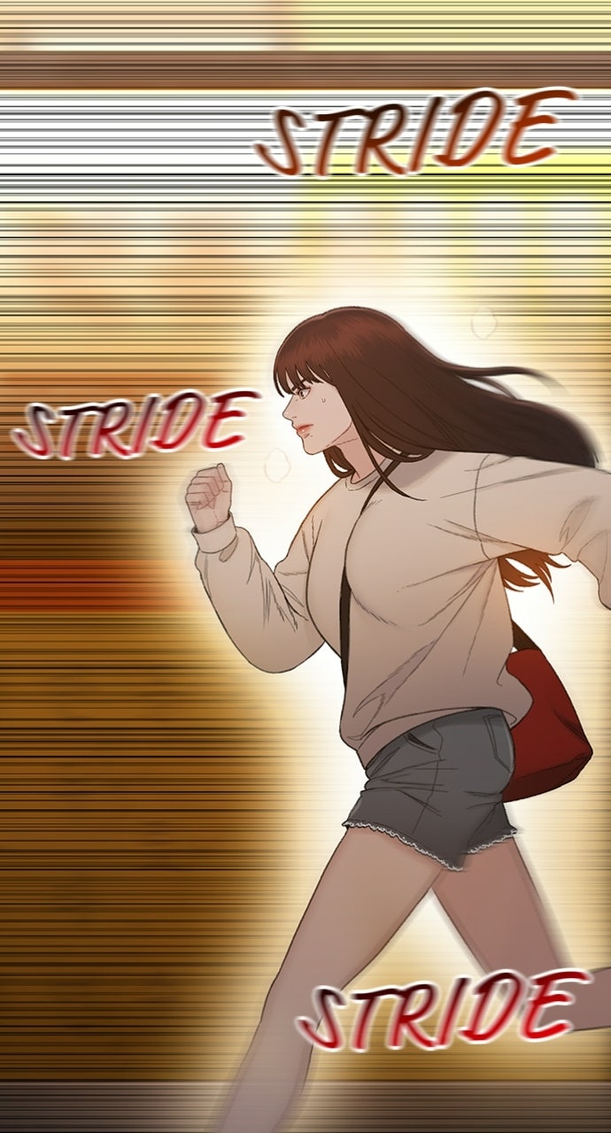 Read The Final Case chapter 13 image 45 on Lezhin
