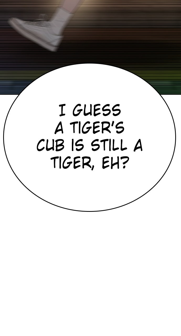 Read The Final Case chapter 13 image 46 on Lezhin
